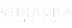 Winaura Logo 1